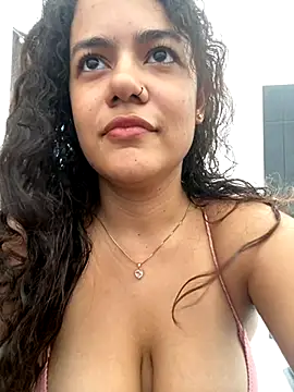 Snapshot of demonaughtyyy chatting on September 24, 6:51 pm demonaughtyyy online show from September 24, 6:51 pm