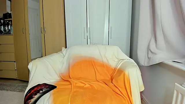 Rolla Coaster online show from October 19, 4:58 am