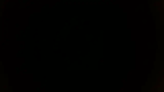 TheGAPEgatsby92 online show from October 30, 1:23 pm