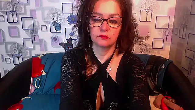 milfsexy online show from February 5, 12:52 pm