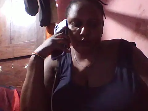 big clits online show from April 26, 3:54 pm