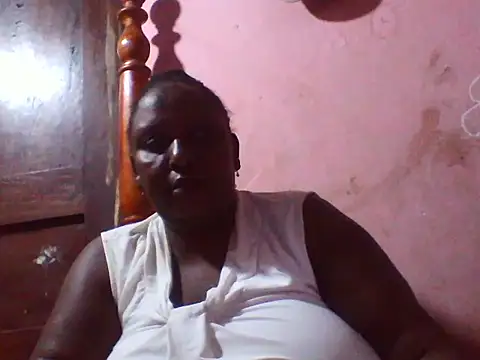 big clits online show from May 14, 7:47 am