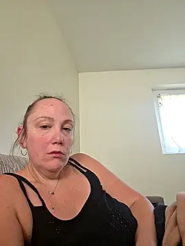 Wisie Cutie online show from March 19, 10:52 am