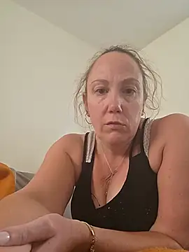 Wisie Cutie online show from May 20, 3:31 pm