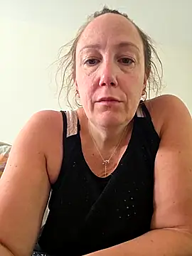 Wisie Cutie online show from May 8, 12:19 pm