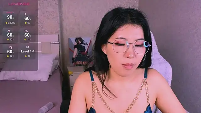 Wendy  Hills online show from October 5, 11:59 am