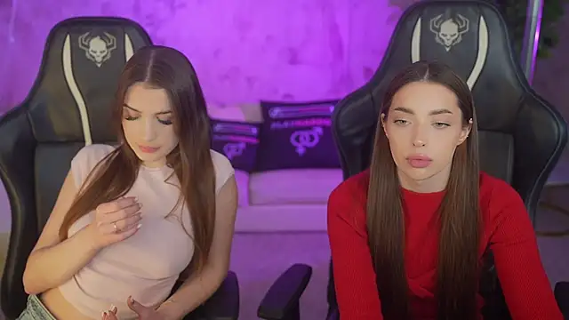 Kate054 online show from November 18, 3:13 pm