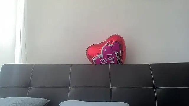 Diosagata online show from February 20, 6:42 pm