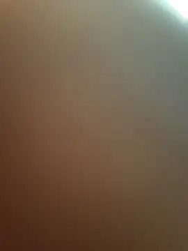 Annya-sweet online show from May 15, 3:48 pm