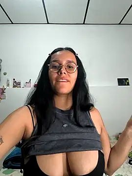 Annya-sweet online show from September 18, 2:48 pm