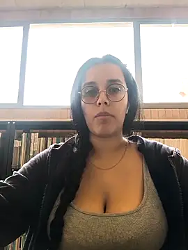 Annya-sweet online show from September 24, 3:33 pm