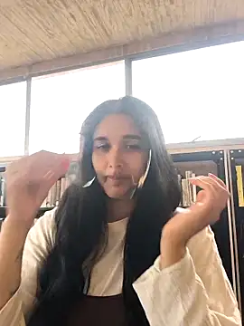 Annya-sweet online show from April 29, 3:37 pm