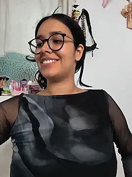 Annya-sweet online show from May 23, 3:10 pm