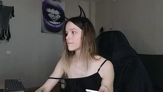 Nate   online show from November 1, 8:29 am