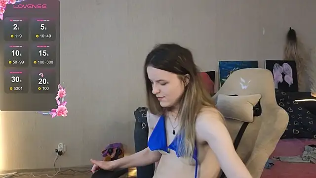 Nate   online show from April 9, 6:19 am