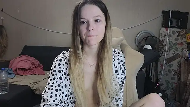 Nate   online show from December 2, 3:52 am