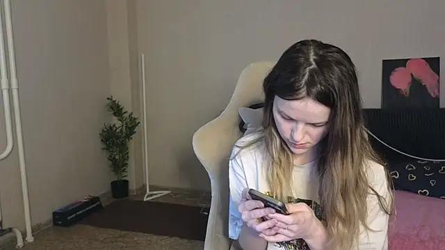 Nate   online show from April 6, 3:17 am