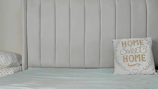  heavenlysent online show from May 19, 4:08 am