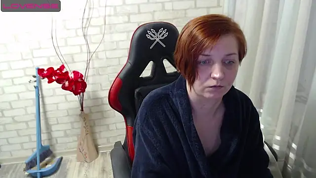 bastadasta online show from November 16, 4:07 pm