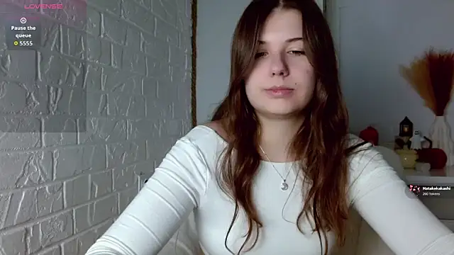 SayMeow  online show from October 19, 6:15 am