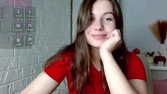 Snapshot of SayMeow_ chatting on September 28, 12:17 am SayMeow online show from September 28, 12:17 am