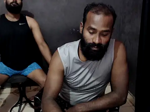 indian2 online show from April 21, 7:04 am