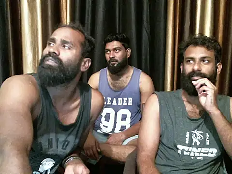 indian2 online show from February 14, 11:01 am