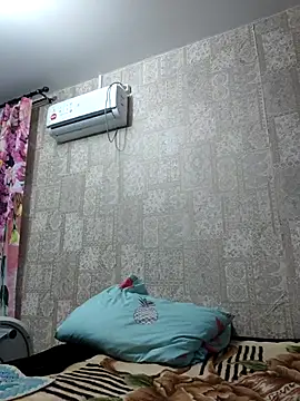 EffectFiona online show from November 29, 3:54 am