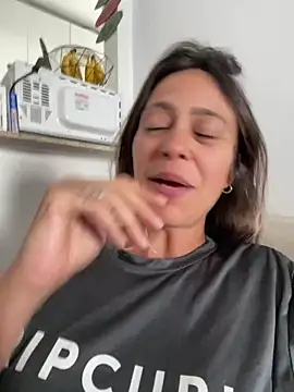 Gipoltergeist online show from October 16, 3:47 pm