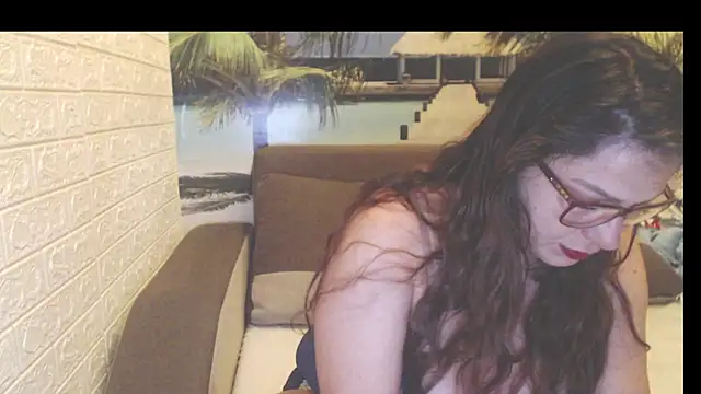 Snapshot of Queen__Natasha chatting on September 25, 10:18 pm Queen Natasha online show from September 25, 10:18 pm