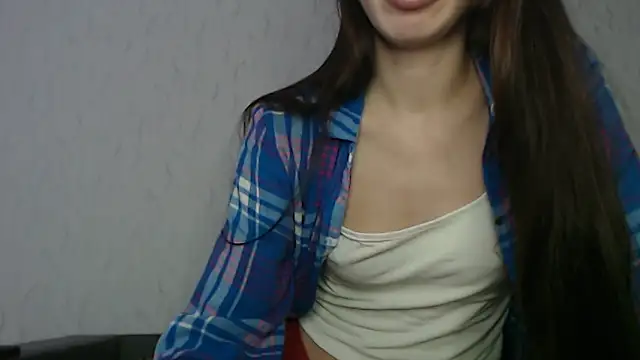 HoneyWiles online show from January 17, 2:24 pm