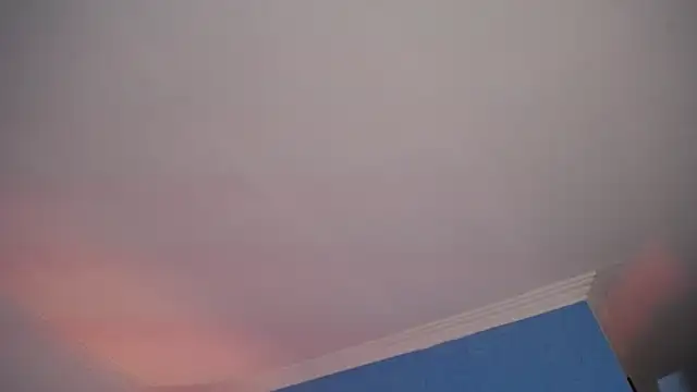 Miss Loise online show from October 12, 4:15 am