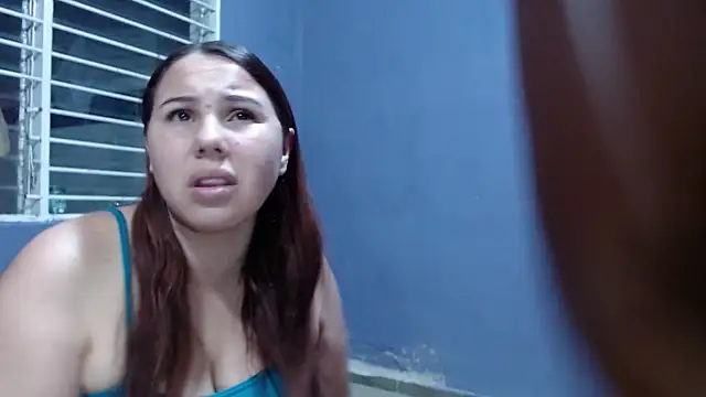 sexy couple29 online show from January 6, 2:48 am