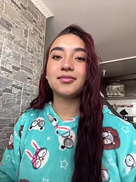  Tammyy online show from February 28, 2:16 pm