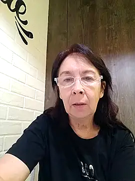 Celine Faer1 online show from May 21, 2:59 pm