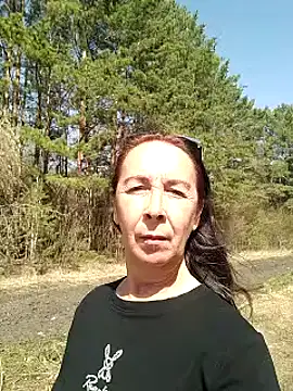 Celine Faer1 online show from May 1, 5:32 am