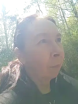 Celine Faer1 online show from May 25, 5:17 am