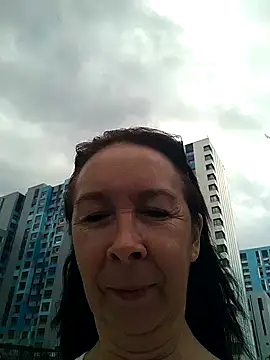 Celine Faer1 online show from May 6, 10:08 am