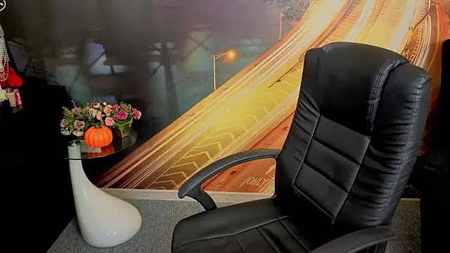 EmmaxPark online show from April 7, 5:53 am