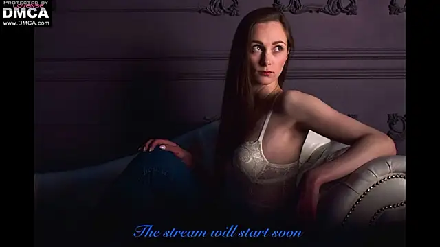 Kate001 online show from February 20, 5:06 am