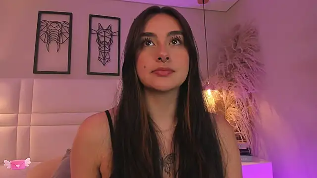 cute  cherry  online show from May 2, 4:16 am