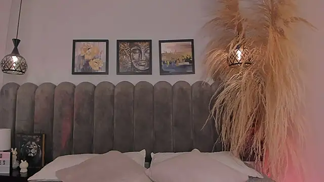 cute  cherry  online show from May 15, 8:44 pm