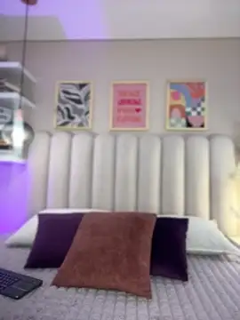 cute  cherry  online show from November 5, 8:47 pm