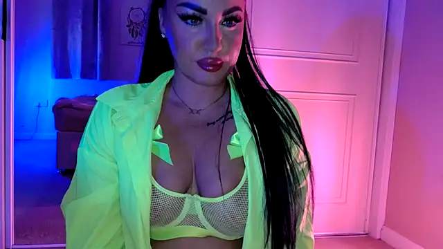 Kootek online show from July 11, 12:21 am