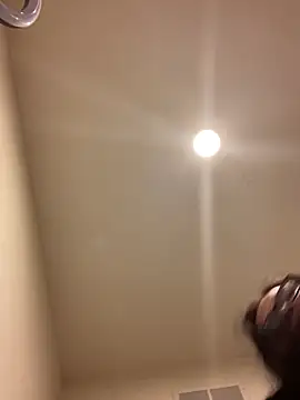 Deeplong24 online show from November 11, 1:12 am