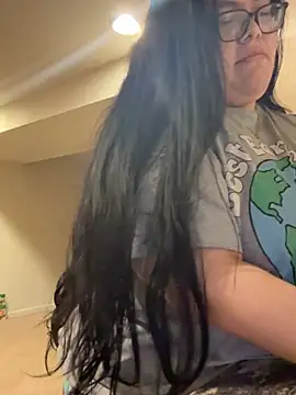 Deeplong24 online show from March 4, 12:17 am