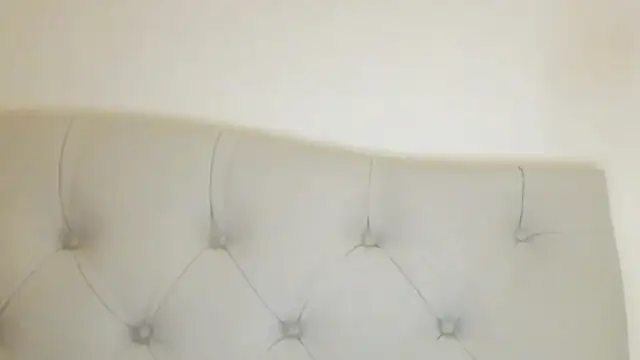 Mika Gold online show from September 10, 7:36 pm