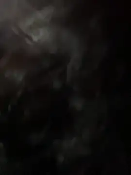 GigiiStone online show from March 13, 11:39 pm