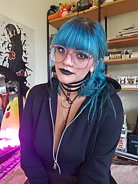 anyalikestosuck online show from November 10, 8:26 pm