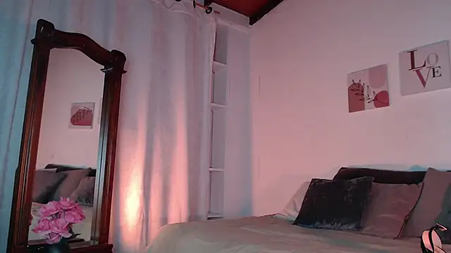 dahian s online show from November 26, 5:08 am